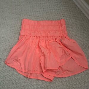 Free people - The Way home Shorts